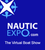 http://www.virtual-expo.com/