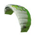 Ailes de kitesurf : Caissons