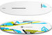Planches � voile : D�butants, Enfants...
