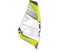 Voiles de planche : Formula, Race