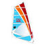Voiles de planche : D�butants, Enfants...