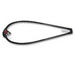 Wishbones de planche � voile