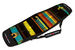 Housses de ski nautique et wakeboard