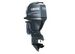 Moteurs hors-bord 4 temps 100&nbsp;-&nbsp;149&nbsp;cv