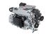 Moteurs in-bord diesel 30&nbsp;-&nbsp;99&nbsp;cv