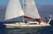 Voiliers de croisi�re en aluminium >&nbsp;15&nbsp;m