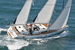 Voiliers ketch de croisi�re >&nbsp;15&nbsp;m