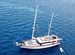 Voiliers mixtes de croisi�re >&nbsp;15&nbsp;m
