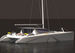 Catamarans de croisi�re sur mesure