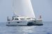 Catamarans de grande croisi�re