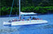Catamarans de charter