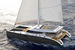 Catamarans de croisi�re � fly