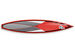 Stand-up paddle-boards de race