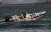 Bateaux pneumatiques offshore 