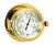 Horloges, Barom�tres pour bateaux