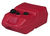 R�servoirs de carburant pour bateaux