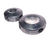 Anodes sacrificielles pour bateaux