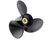 H�lices pour hors-bord et stern-drive