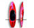 Kayaks-surf