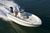 Bateaux de p�che sportive : bay boats, flat boats
