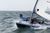 D�riveurs de classe internationale (ISAF)