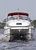 Catamarans � moteur : walkarounds
