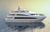 Catamarans � moteur : super-yachts de luxe 30&nbsp;-&nbsp;45&nbsp;m
