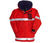 V�tements flottants