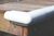 D�fense de ponton