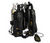 Recycleur de plong�e