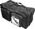 Sac de plong�e