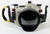 Bo�tier �tanche pour appareil photo et camera
