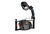 Cam�ra sous-marine