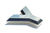 Lettrage pour bateaux