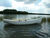 Bateaux d'aviron traditionnels