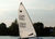 Voiles de d�riveur