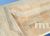 Mat�riaux d'�me : Balsa