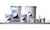 R�sines polyester, R�sines Vinylester...
