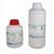 R�sines epoxy