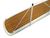 Passerelles pour bateaux