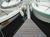 Catway