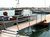 Passerelle pour ponton, Portails pour ponton