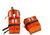 Gilet de sauvetage � usage professionnel