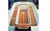 Rev�tements de pont