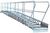 Autre �quipement de pont pour navire