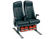 Mobilier pour navires : Si�ges, Chaises...