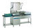 Cuisines pour navires : Fours, Cong�lateurs, Lave-vaisselles...