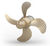 H�lices pour navires