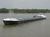 Navire cargo : P�niche