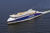 Navire � passager : Ferry, Ferry rapide...